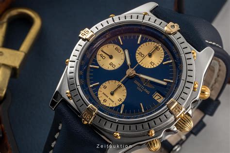 breitling b32047.1|breitling 81.950 b13047.